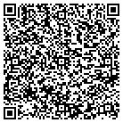 QR code with Roadrunner Express Service contacts