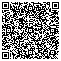 QR code with Jd Mills Construction contacts
