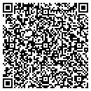 QR code with Hooks Floral Sales contacts