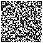 QR code with Auto Damage Appraisers contacts