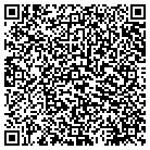 QR code with Brenda's Barber Shop contacts
