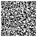 QR code with Clear Choice Windows contacts