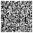 QR code with Curtis Huff contacts
