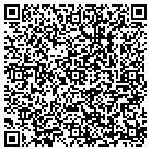 QR code with Audubon Machinery Corp contacts
