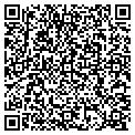 QR code with Azog Inc contacts