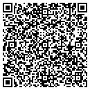 QR code with Jm Profit Contracting Co contacts