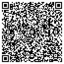 QR code with Bach Oil Production contacts