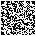 QR code with Max Coon contacts