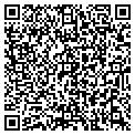 QR code with Max Huling contacts