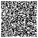 QR code with Consistent Cutz contacts