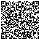 QR code with Jr's Concrete LLC contacts
