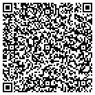 QR code with Cut Above Barber Shop contacts