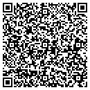 QR code with Border Patroleum L C contacts