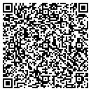 QR code with Cutting Edge Barbershop contacts