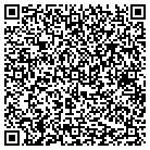 QR code with Huntington North Floral contacts
