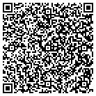 QR code with Danevang Lutheran Cemetery contacts