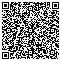 QR code with Kenneth Deike contacts