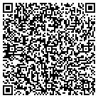 QR code with S C International Corp contacts