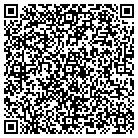 QR code with Decatur Cemetery Board contacts