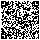 QR code with Bexar Appraisal Dist Bexar Cle contacts