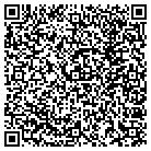 QR code with Kenneth M Freemark Aia contacts