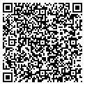 QR code with Dees Barber Shoppe contacts