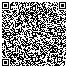 QR code with Corsicana Storm Window & Solar contacts
