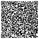 QR code with Centennial Oil & Gas contacts