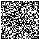 QR code with Dale Jones contacts