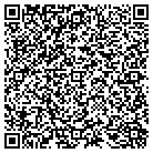 QR code with Kevin's Masonry & Concrete CO contacts