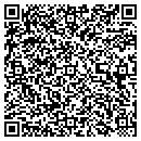 QR code with Menefee Farms contacts