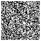 QR code with Small's Delivery Service contacts