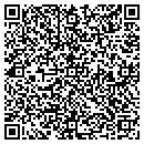QR code with Marine Room Tavern contacts