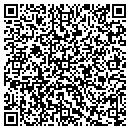 QR code with King Of Quality Concrete contacts
