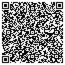 QR code with Custom Creations contacts
