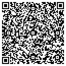 QR code with Smart Delivery L L C contacts