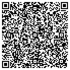 QR code with Inspirations Floral Studio contacts