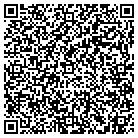 QR code with Custom Doors Installation contacts