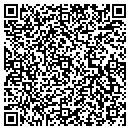 QR code with Mike Cox Farm contacts