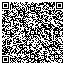 QR code with Knights Of Columbus contacts