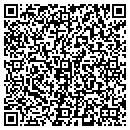 QR code with Chesapeake Oil Co contacts