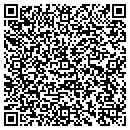 QR code with Boatwright Stacy contacts