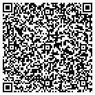 QR code with Custom Plantation Shutters contacts