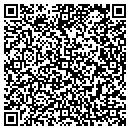 QR code with Cimarron Energy Inc contacts