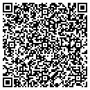 QR code with Mike Hasenmyer contacts