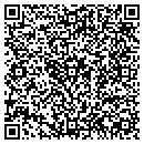 QR code with Kustom Concrete contacts