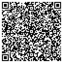 QR code with Custom Shutters By Jorge contacts
