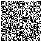 QR code with Dewalt Cemetery Foundation contacts