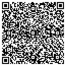 QR code with Cimarron Energy Inc contacts