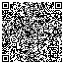 QR code with Joey Enterprises contacts